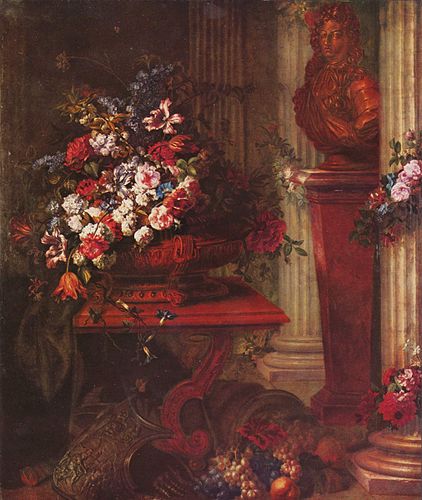 Jean-Baptiste Belin