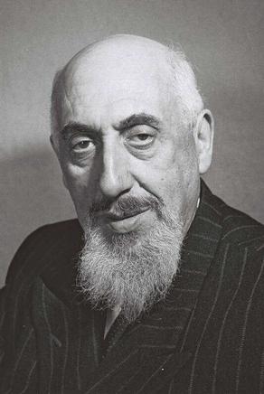 Eliyahu Mazur