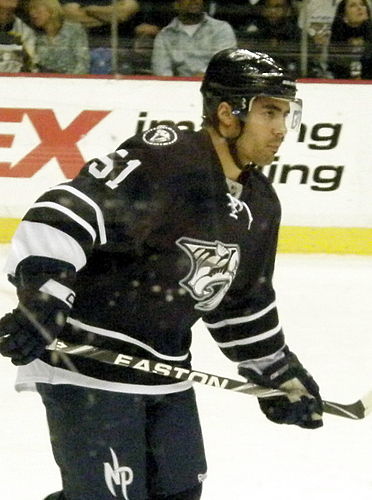 Francis Bouillon
