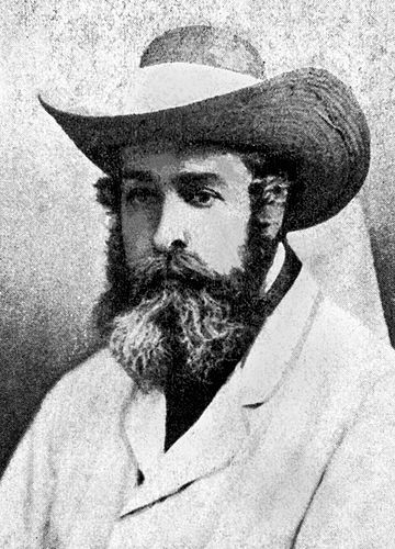 Duncan McNab