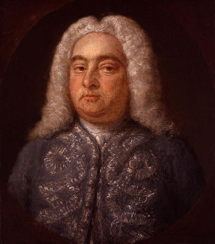 Francis Kyte