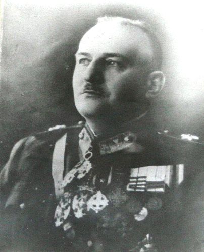 Dimitrios Katheniotis