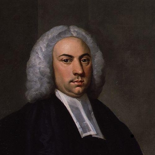 Francis Ayscough