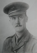 Edward Henderson