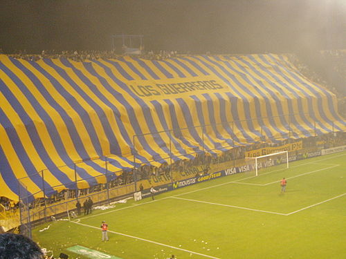 Ezequiel Gonzalez