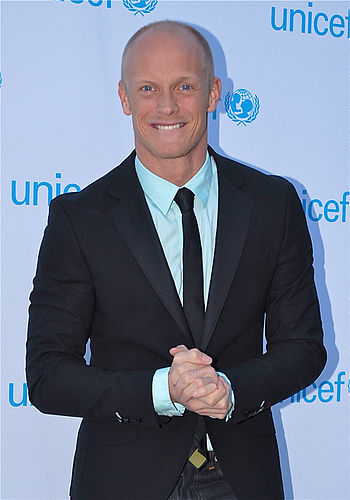 Tobias Karlsson