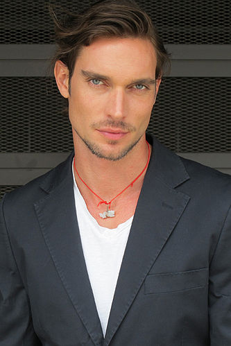 Donny Lewis