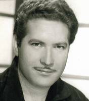 Roy Granata