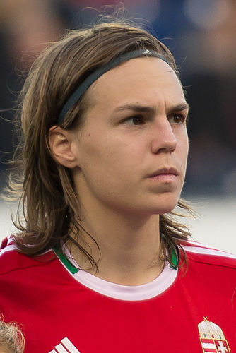 Dora Zeller
