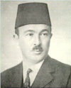 Edhem Bicakcic