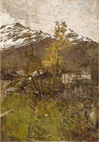 Francesco Filippini
