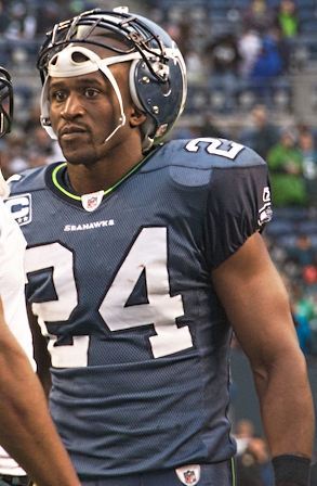 Deon Grant