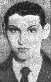 Eugen Kvaternik