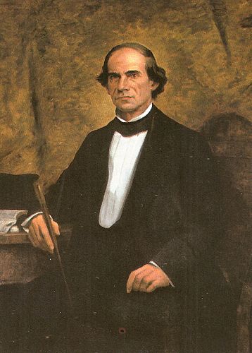 Fermin Toro