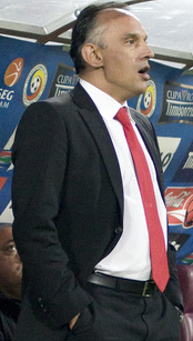 Florian Prunea