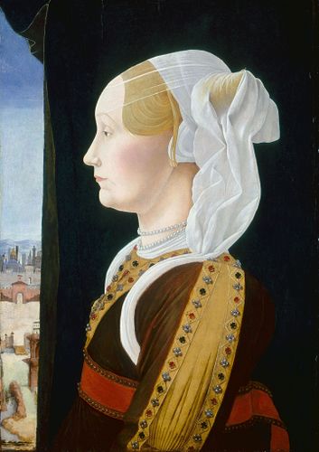 Ercole Roberti