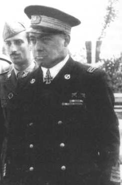 Enzo Grossi