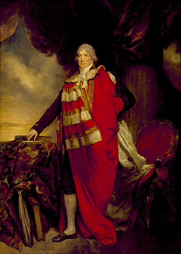 James Fife