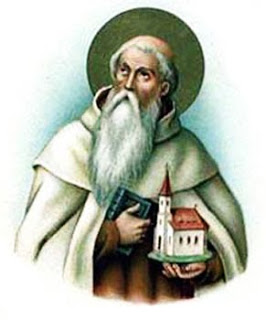 Bartomeu Bertold