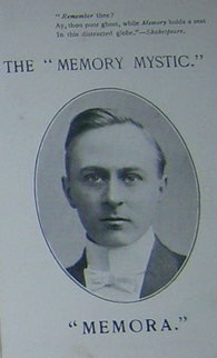 Edward Hault Laston
