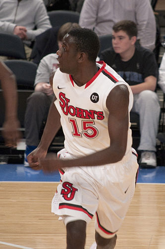 Sir'Dominic Pointer