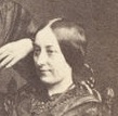 Frances Trollope
