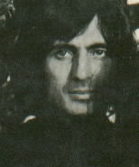Fernando Arbex