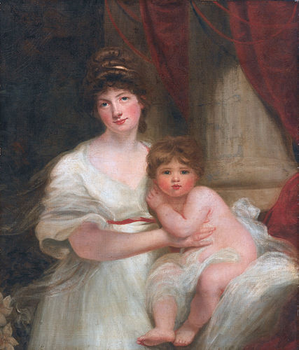 Edward Mortimer
