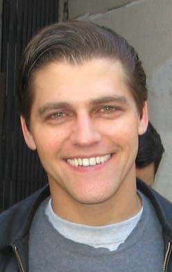 Deven May