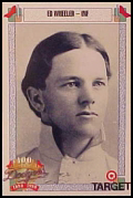 Editor Wheeler