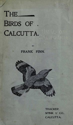 Frank Finn
