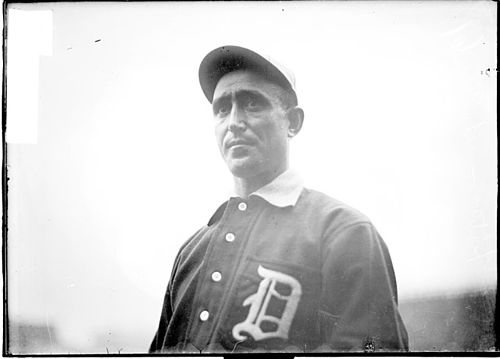 Frank Kitson