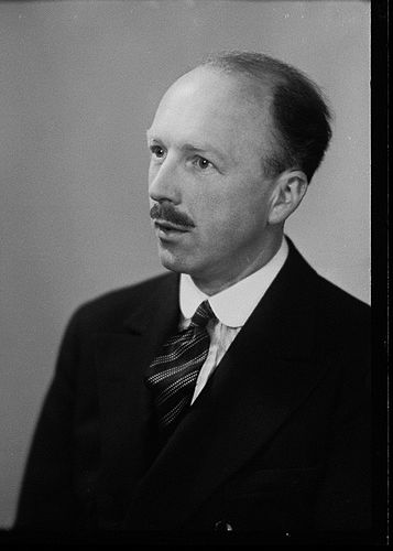 Francis John Clarence Westenra Plantagenet Hastings