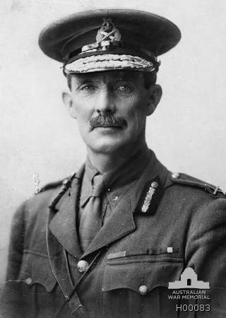 Edward Chaytor