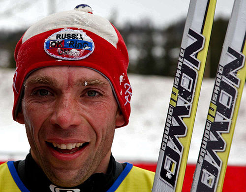 Eduard Khrennikov