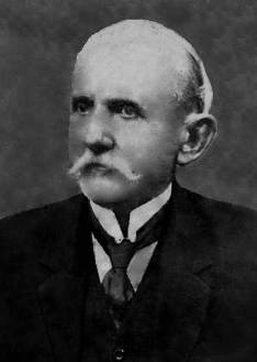 Francisco Silva Couto