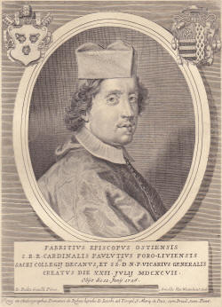 Fabrizio Paolucci