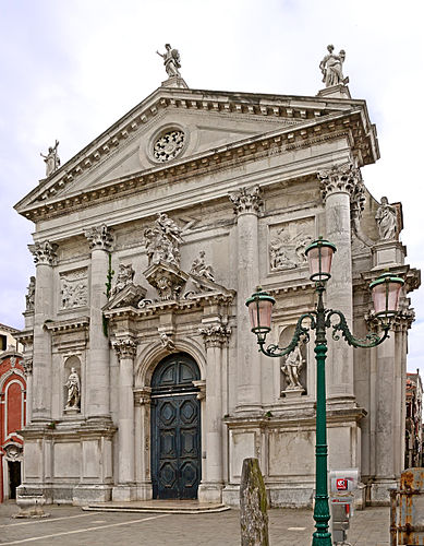Domenico Rossi