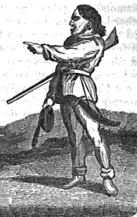 Pedro Gilbert