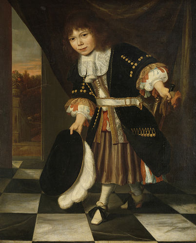 Francois Verwilt