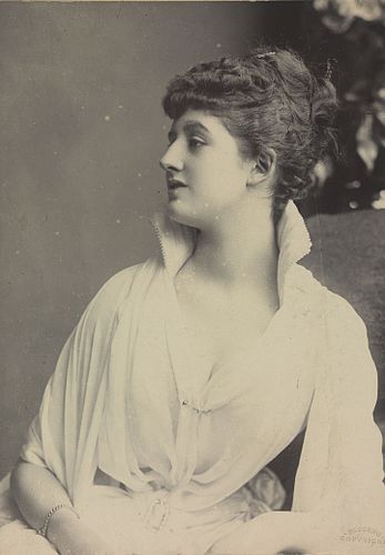 Hugh Annesley