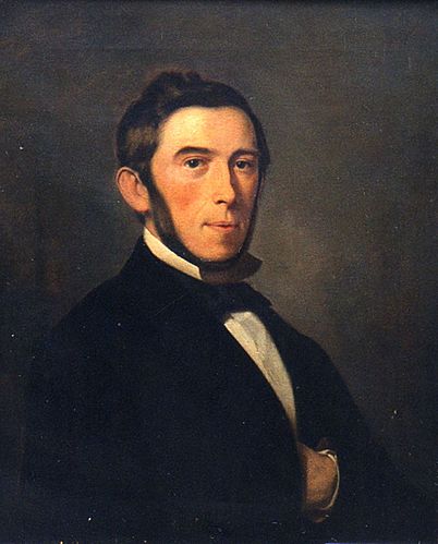 Eduard Sievers