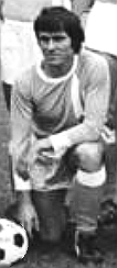 Eckhard Marzke