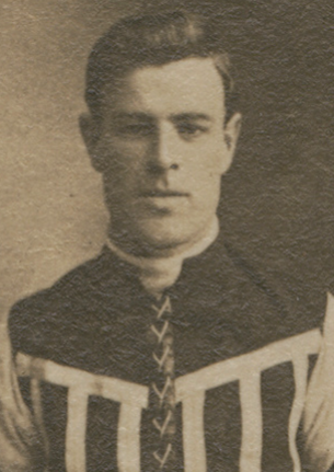 Frank Hansen