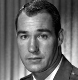 Francis Gregory