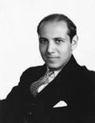 Felix Ellison Feist