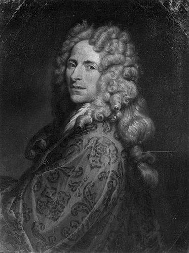 Francesco Galli
