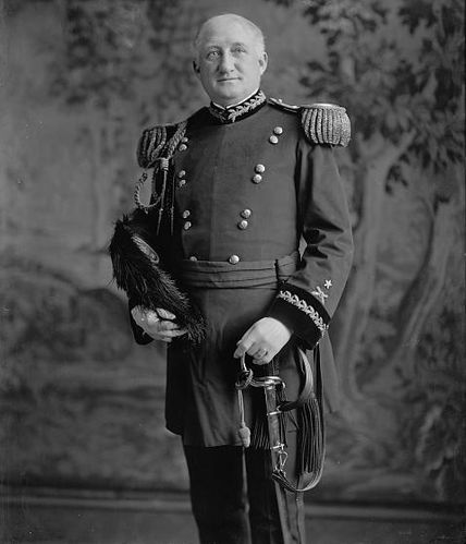 Erasmus Beck