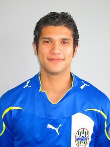 Osama Elsamni