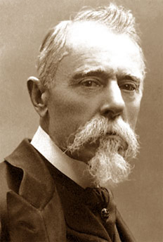 Ernesto Moneta